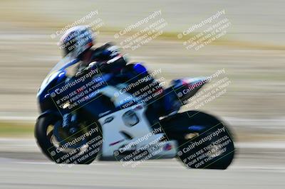 media/May-02-2025-CRA (Fri) [[8ae20d389f]]/Track Photos/On Ramp/